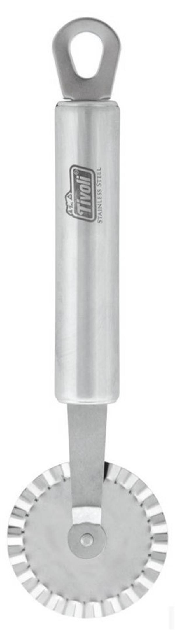 Diamente Hamur Ruleti