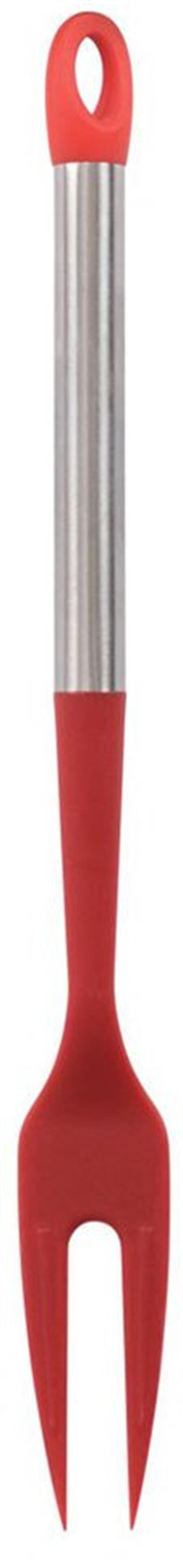 Luna Et Servis Çatalı