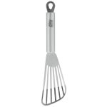 Diamente Delikli Spatula