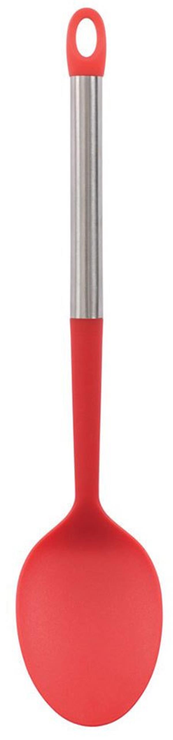 Luna Servis Kaşığı