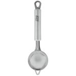 Diamente Çay Süzgeci