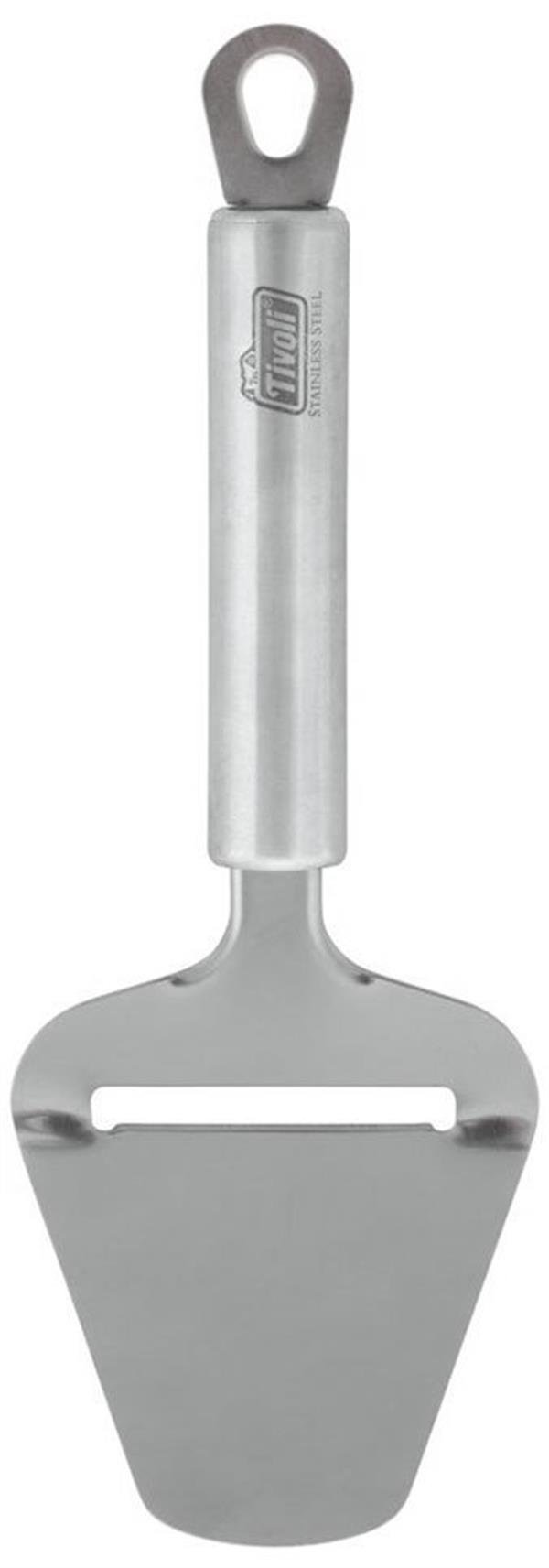 Diamente Peynir Dilimleyici