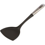 Elenora Spatula