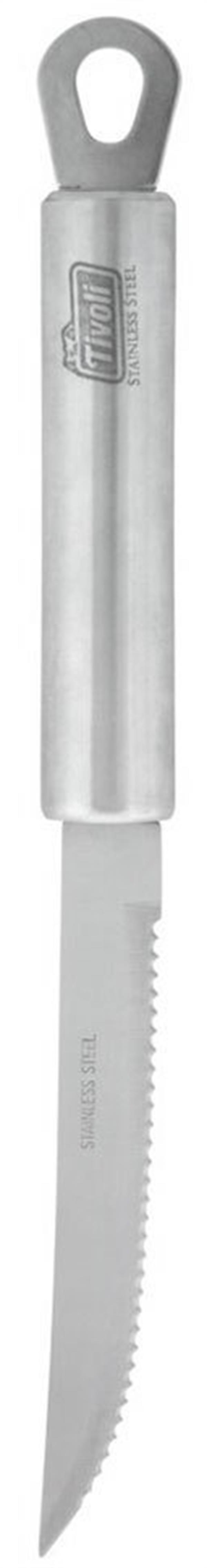 Diamente Et Bıçağı