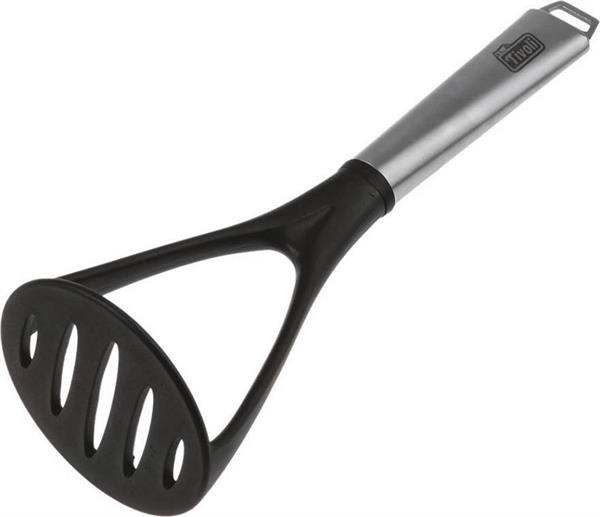 Elenora Püre Yapıcı Karıştırıcı