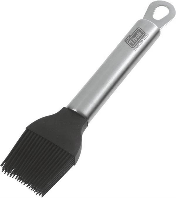 Diamente Yumurta Fırçası