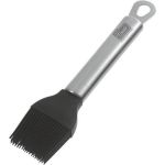 Diamente Yumurta Fırçası