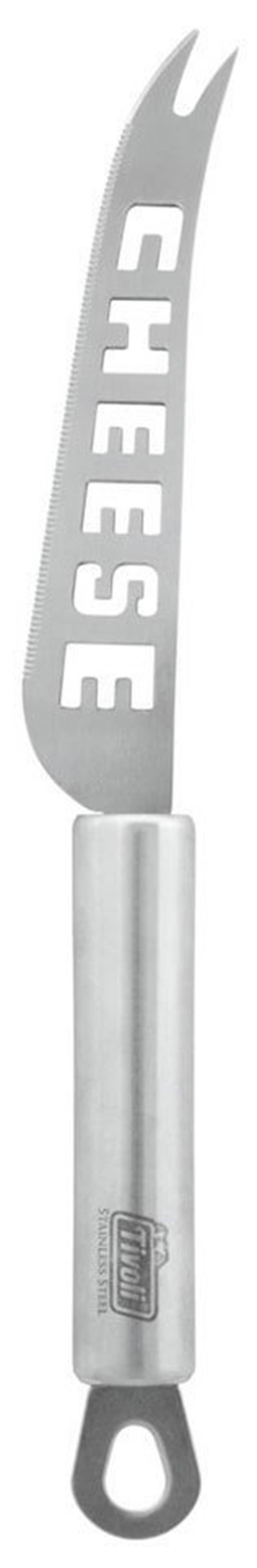 Diamente Peynir Bıçağı