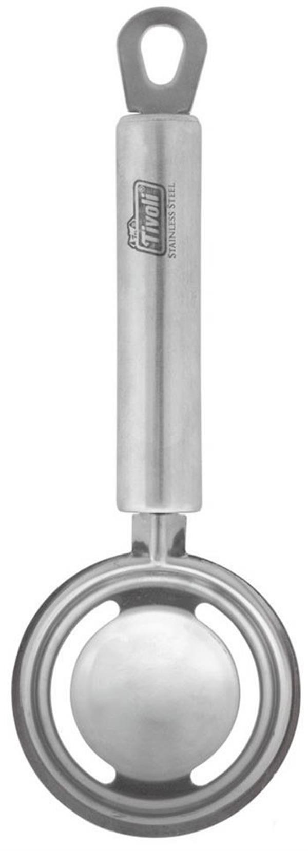 Diamente Yumurta Ayrıştırıcı