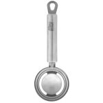 Diamente Yumurta Ayrıştırıcı