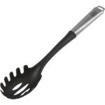 Elenora Salata Kepçesi