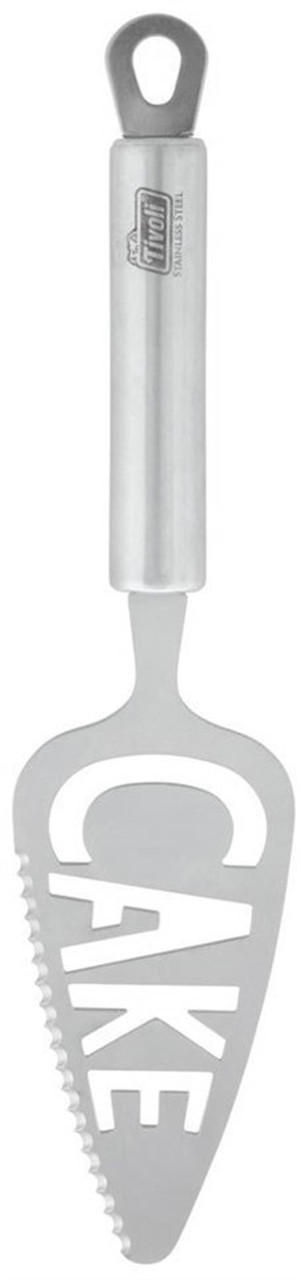 Diamente Kek Spatulası