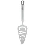 Diamente Kek Spatulası