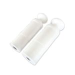 Tulumba Tatlı Aparatı