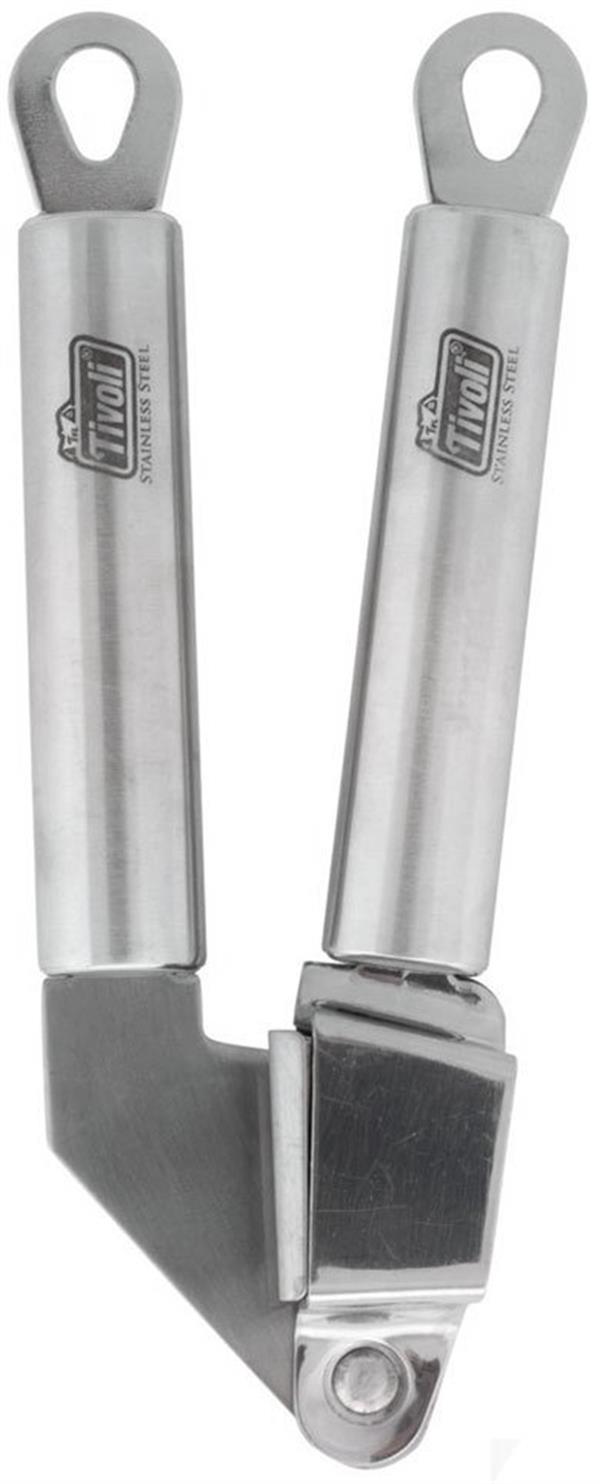 Diamente Sarımsak Ezici