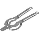 Diamente Konserve Açacağı