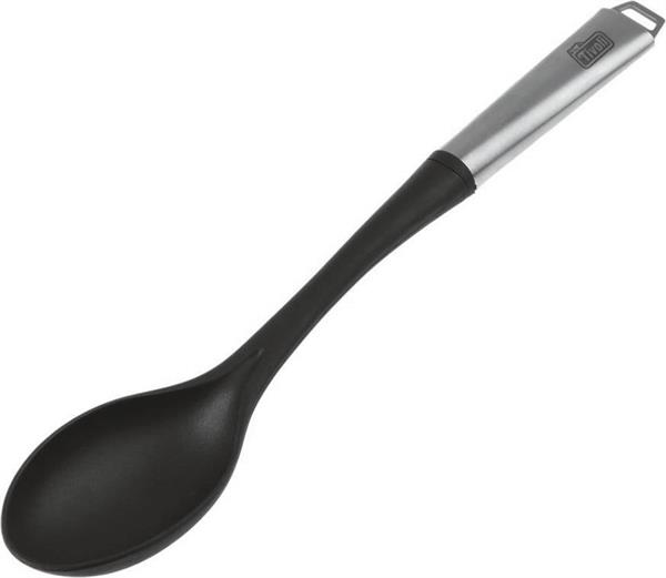 Elenora Servis Kaşığı