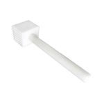 Polietilen Et Döveceği