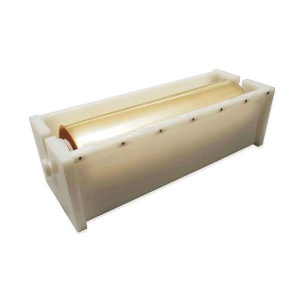 Streç Film Kesme Aparatı