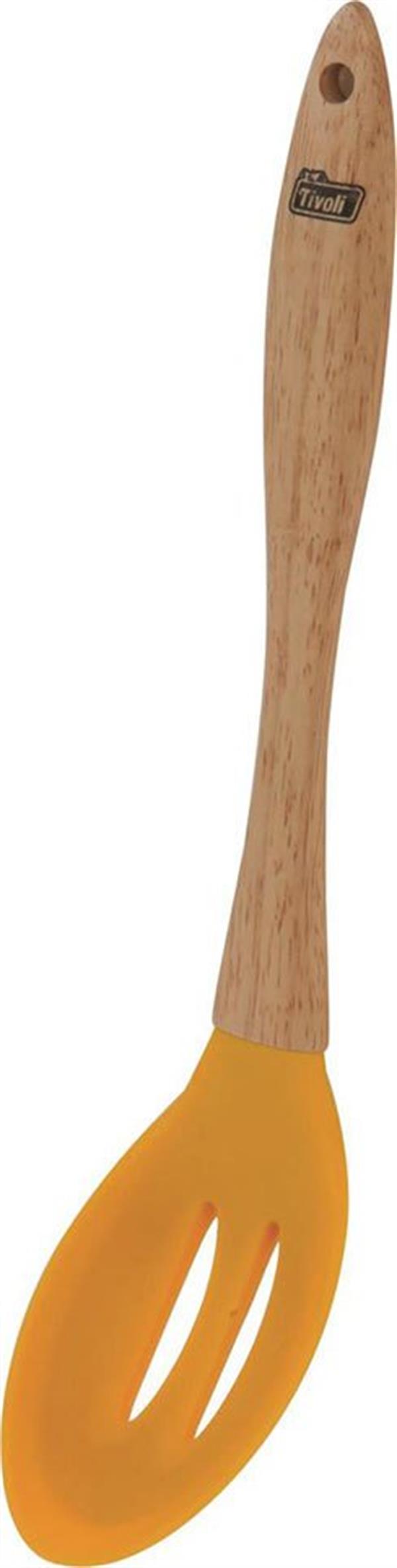 Fiorella Delikli Kaşık