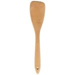Santo Bambu Spatula