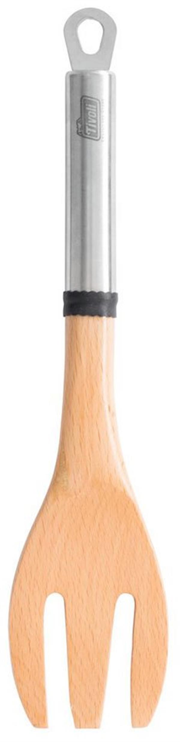 Maesteso Servis Çatalı