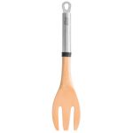 Maesteso Servis Çatalı