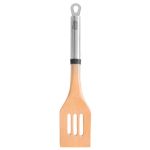 Maesteso Delikli Servis Spatulası