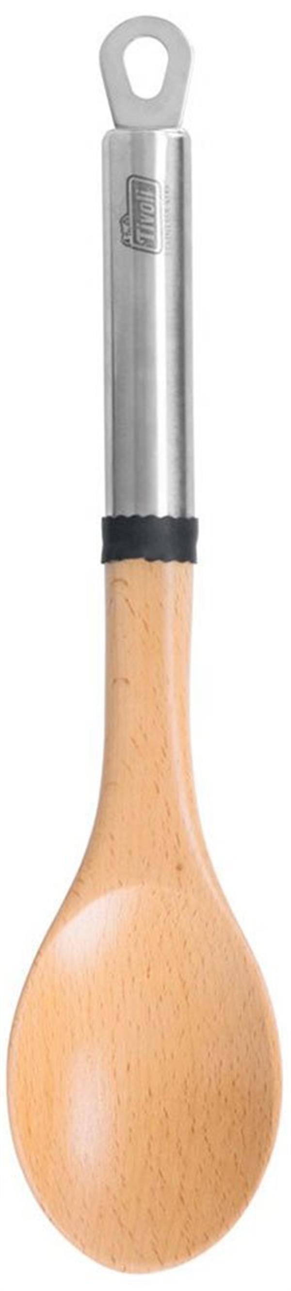 Maesteso Servis Kaşığı