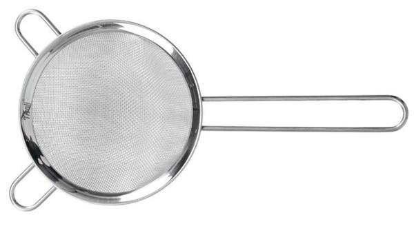 Colina Saplı Süzgeç 12 cm