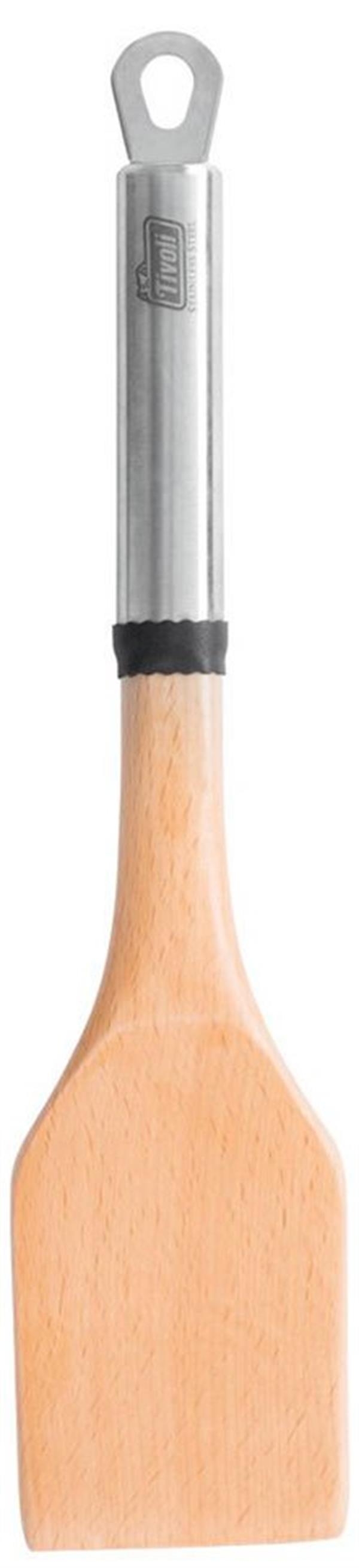 Maesteso Servis Spatulası