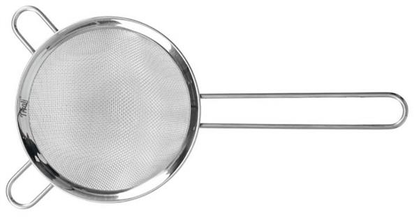 Colina Saplı Süzgeç 14 cm