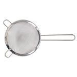 Colina Saplı Süzgeç 16 cm