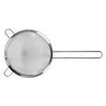 Colina Saplı Süzgeç 18 cm