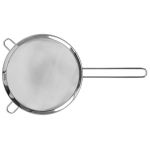 Colina Saplı Süzgeç 22 cm