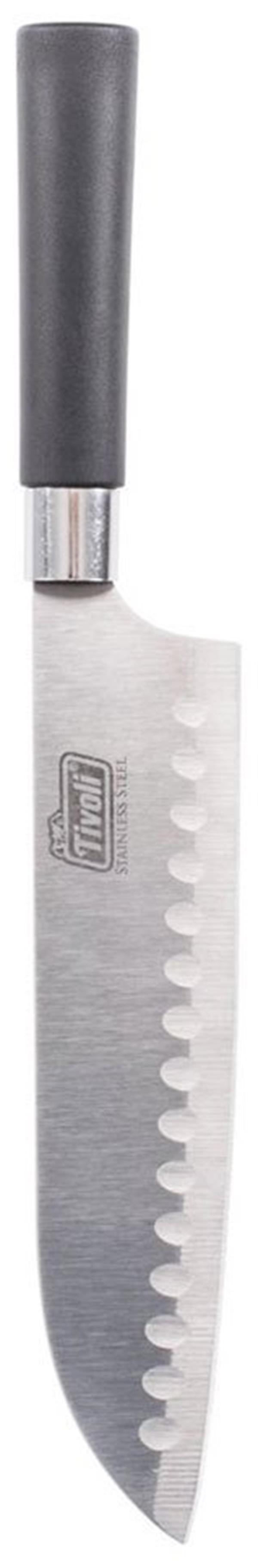 Bellezza Şef Bıçağı