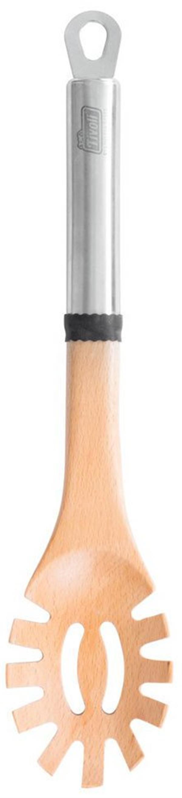 Maesteso Salata Kaşığı