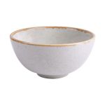 Porselen Seasons Gri Kase 25Cm     