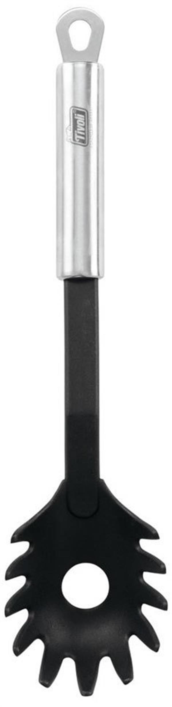 Brillante Salata Kepçesi