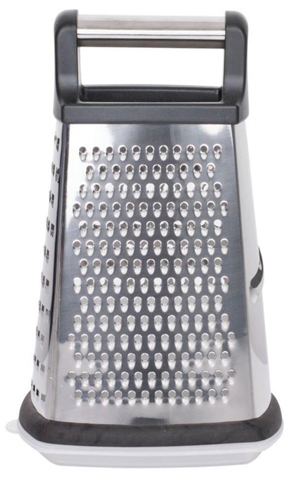 Mista Dikdörtgen Hazneli Rende