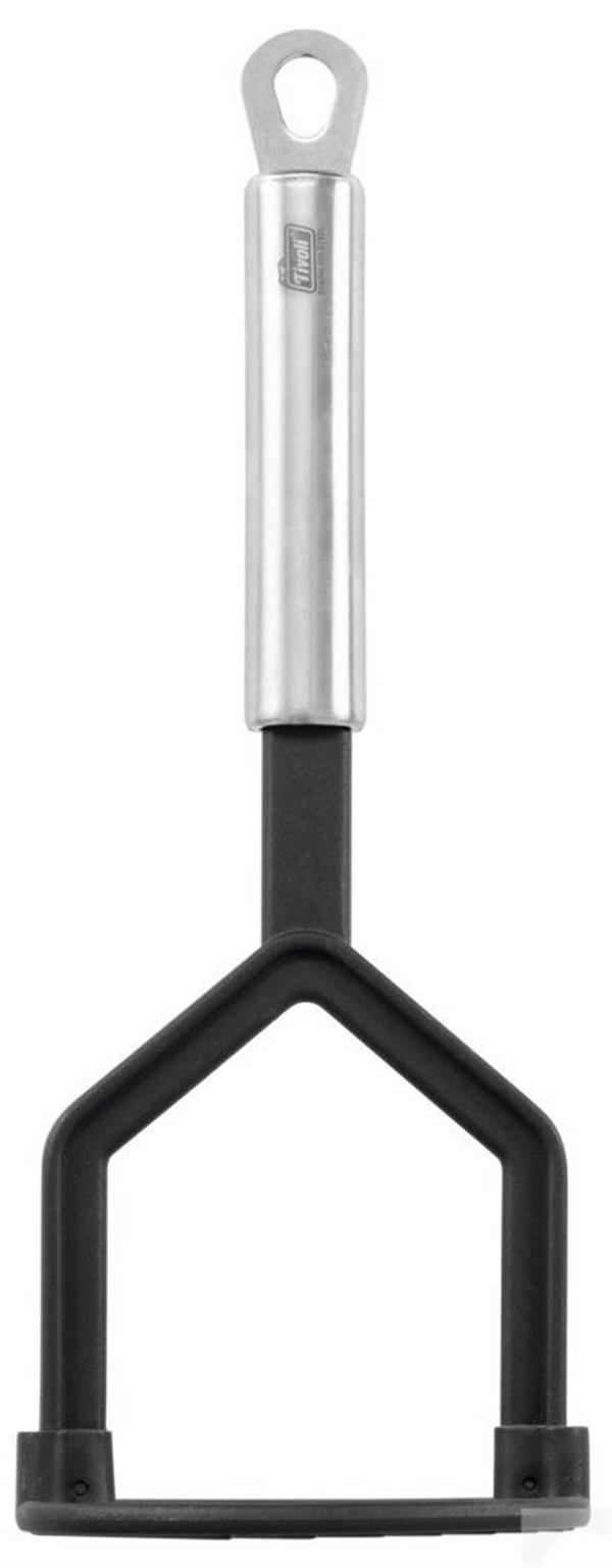 Brillante Püre Yapıcı Karıştırıcı