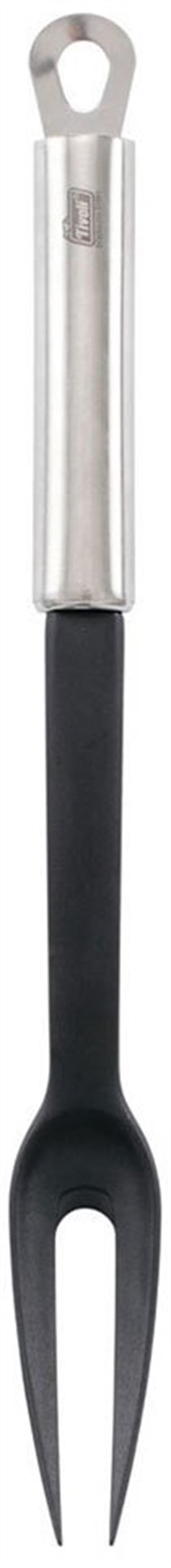 Brillante Et Servis Çatalı