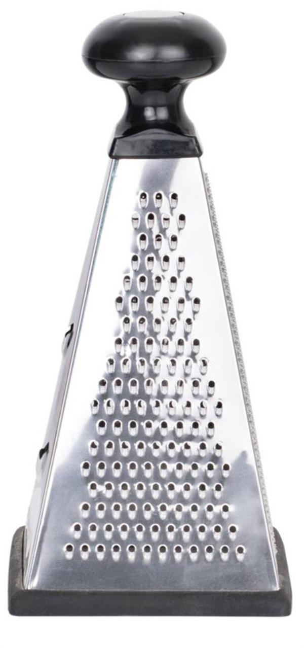 Mista Piramit Model Rende