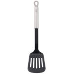 Brillante Delikli Servis Spatulası