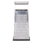 Mista Dikdörtgen Rende