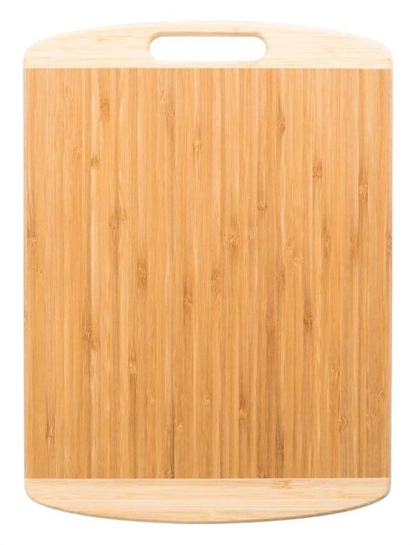 Kulplu Büyük Kesme / Sunum Tahtası