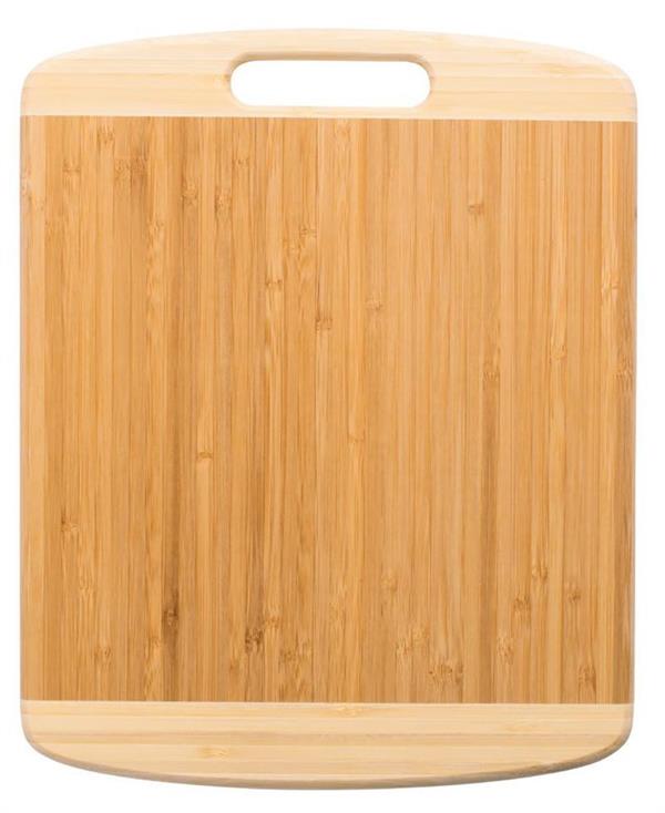 Kulplu Küçük Kesme / Sunum Tahtası