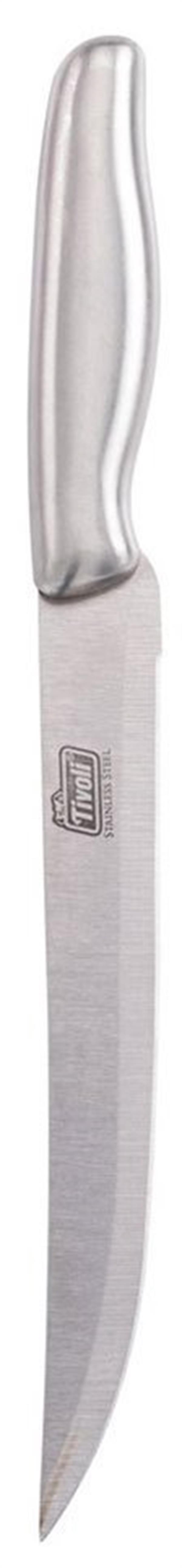 Gourmet Fleto Bıçağı