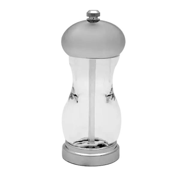 Akrlilik Biber Değirmeni