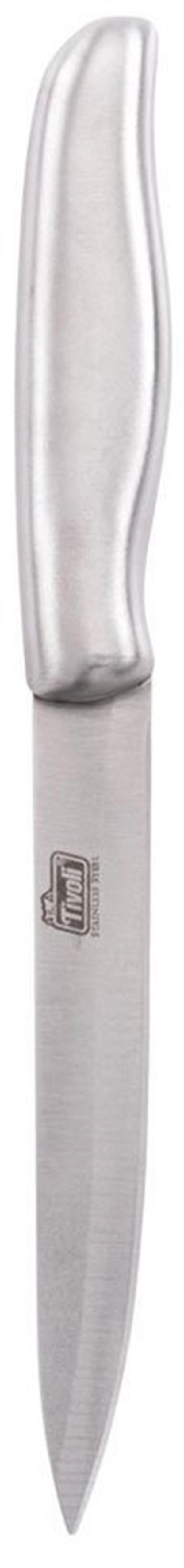 Gourmet Çok Amaçlı Bıçak